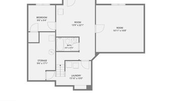 4408 Silver Ridge Way SW, Austell, GA 30106