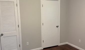 8298 Southfork, Baxter, TN 38544