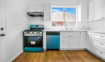 2122 Thomas St, Lincoln Heights, CA 90031