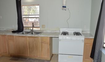 349 S Road 1 W X-8, Chino Valley, AZ 86323