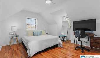 2811 W Fairview St, Allentown, PA 18103