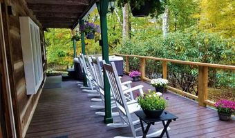 17 Grey Fox Ridge Rd, Banner Elk, NC 28604