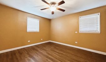 718 Deprima St, Berwick, LA 70342
