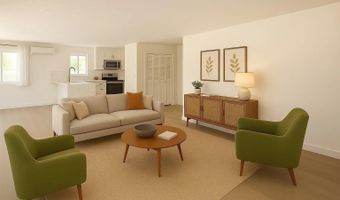 2351 ELTINGE Dr, Alpine, CA 91901