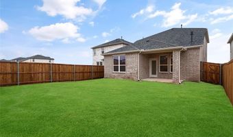 908 Santa Lucia Dr, Anna, TX 75409