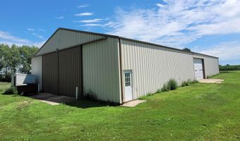 3943 Olive Ave, Archer, IA 51231