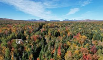 Loon Road, Berlin, NH 03570