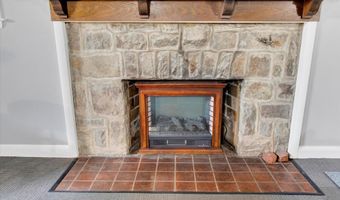 1611 ALSACE Rd, Reading, PA 19604