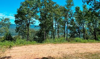 5 Black Rock Trl 5, Andrews, NC 28901