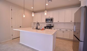 19535 W Windsor Ave, Buckeye, AZ 85396