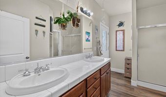 1027 McLean Rd, Fallon, NV 89406