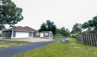 701 S Hill Ct, Biloxi, MS 39532