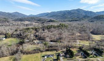 172 Eden Acres Dr, Andrews, NC 28901