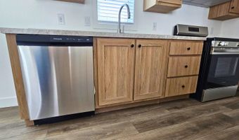 1409 N French St 28, Casa Grande, AZ 85122