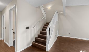 3236 Eastgate Pl #18, Anchorage, AK 99504