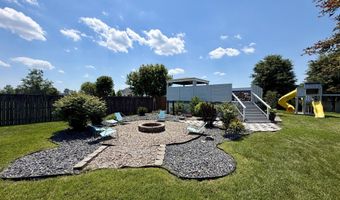 1011 Pembrooke Dr, Bardstown, KY 40004