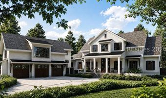 39 Inverness Dr, Bluffton, SC 29910