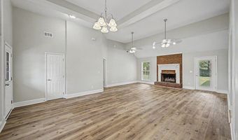 1621 Moore St, Adel, GA 31620