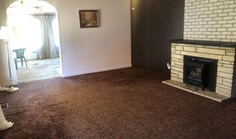 323 Hays, Asotin, WA 99402