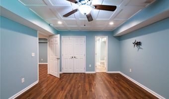 2622 Kellogg Creek Rd, Acworth, GA 30102