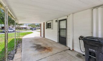 600 TRUESDELL Ave, Altamonte Springs, FL 32701