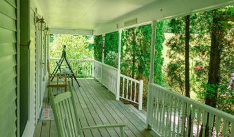 11 Highcrest Dr, Belmont, NH 03220