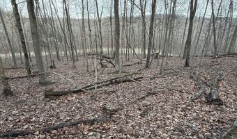 32598 Woodyard Rd, Albany, OH 45710