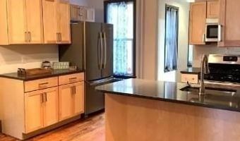 140 Trenton 1, Boston, MA 02128