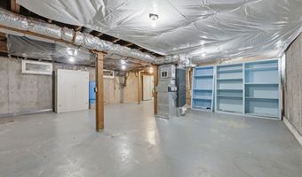 11040 SE MCCREARY Ln, Boring, OR 97009