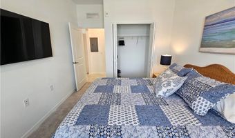 5835 Double Eagle 4742, Ave Maria, FL 34142