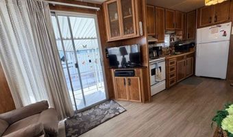 400 N. Plaza Drive Lot 070, Apache Junction, AZ 85120