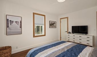 292 Narrow Shore Rd Lot 1, Aydlett, NC 27916