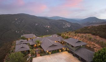20877 Wild Willow Hollow Rd, Escondido, CA 92029