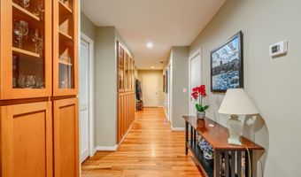1230 CRUMMELL Ave, Annapolis, MD 21403