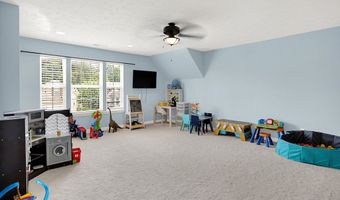 5142 Cedar Mill Ln, Indianapolis, IN 46237