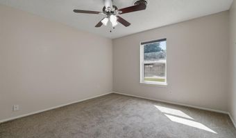3132 Primrose Dr, Abilene, TX 79606