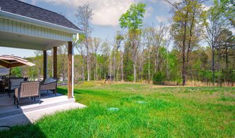 6689 Long Horn St, Birchwood, TN 37308