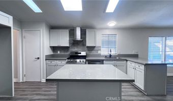 20843 Waalew Rd C148, Apple Valley, CA 92307