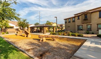 1255 N ARIZONA Ave 1062, Chandler, AZ 85225