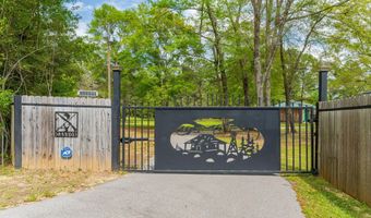 8109 Hwy 189, Baker, FL 32531
