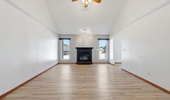 108 Pheasant Ave, Atkins, IA 52206
