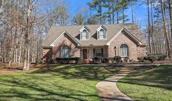1120 Pointe Cv, Brandon, MS 39042