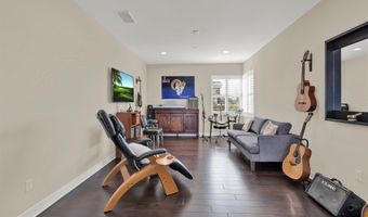 7116 Sitio Caliente, Carlsbad, CA 92009