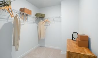 346 Miramar Dr Plan: Cedar, York, SC 29745
