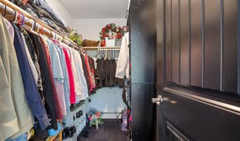 104 Roux Road Ext, Alfred, ME 04002