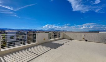 8178 Eaton Hill St, Las Vegas, NV 89113