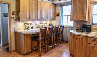 6174 Pennsylvania Ave, Beulah, CO 81023