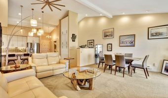 333 M St #402, Anchorage, AK 99501