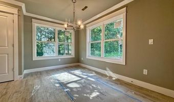 2 St Andrews Cir, Bella Vista, AR 72715