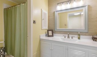 452 Pacific St, Berwick, LA 70342